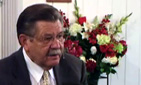 Picture of Boyd Wayne Jackson